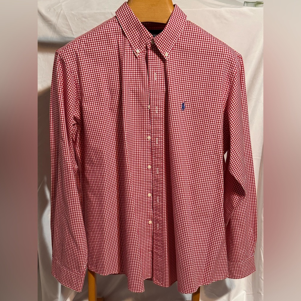 Polo XL